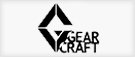 Gear Craft