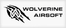 Wolverine Airsoft