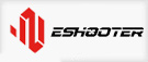 Eshooter