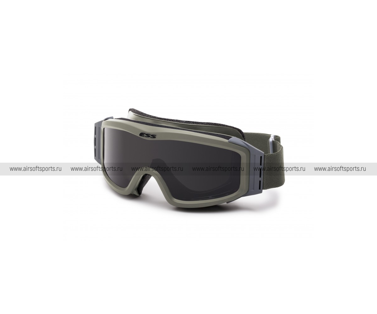 ess profile nvg goggles 740