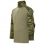 Костюм (EmersonGear) Combat Suit Gen.2 (Multicam Tropic) размер M