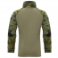 Костюм (EmersonGear) Combat Suit Gen.2 (Multicam Tropic) размер M