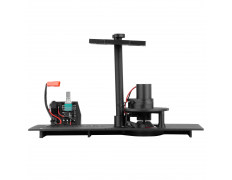 Вставка в короб (BULLGEAR) ПКМ (Stich Profi) Бомбини для A&K  (автоматический)