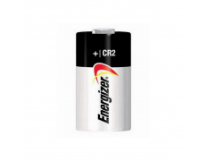 Батарейка (Energizer) CR2