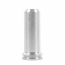 Нозл (RetroArms) CNC Air nozzle 21.3mm (AL 7075)