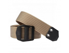 Ремень брючный (EmersonGear) BlueLabel 