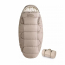 Спальный мешок (Naturehike) PS400 CRYSTALLINE (пух) NH20MSD03