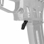 Адаптер ВВД (CTM TAC) под MP5 магазины HPA M4ximus Kit