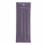 Спальный мешок (Naturehike) H1500 Purple (Хлопок) NH19S015-D