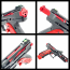 Затвор (CTM TAC) для AAP-01/C Aluminium Advanced Bolt Lite (Violet)