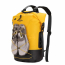 Рюкзак водонепроницаемый (Naturehike) 20л (Желый) NH21FSB04