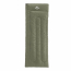 Спальный мешок (Naturehike) H1500 Green (Хлопок) NH19S015-D