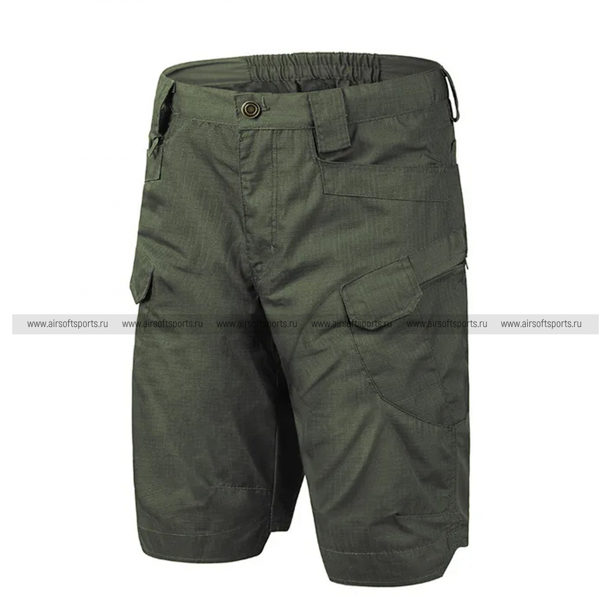 KIICEILING IX7 34