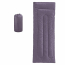 Спальный мешок (Naturehike) H1500 Purple (Хлопок) NH19S015-D