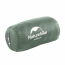 Спальный мешок (Naturehike) H1500 Green (Хлопок) NH19S015-D