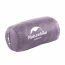 Спальный мешок (Naturehike) H1500 Purple (Хлопок) NH19S015-D