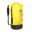 Рюкзак водонепроницаемый (Naturehike) 20л (Желый) NH21FSB04