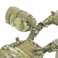 Универсальная защита плеч (Ars Arma) Multicam