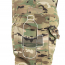 Брюки боевые (Ars Arma) AA-CP Gen.3 Combat Pants RG (34R)