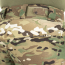Брюки боевые (Ars Arma) AA-CP Gen.3 Combat Pants RG (34R)