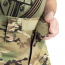 Брюки боевые (Ars Arma) AA-CP Gen.3 Combat Pants RG (34R)