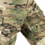 Брюки боевые (Ars Arma) AA-CP Gen.3 Combat Pants TAN (36L)