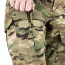 Брюки боевые (Ars Arma) AA-CP Gen.3 Combat Pants TAN (34R)