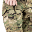 Брюки боевые (Ars Arma) AA-CP Gen.3 Combat Pants МОХ (38R)