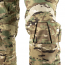 Брюки боевые (Ars Arma) AA-CP Gen.3 Combat Pants Multicam (34R)