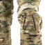 Брюки боевые (Ars Arma) AA-CP Gen.3 Combat Pants RG (34R)