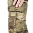 Брюки боевые (Ars Arma) AA-CP Gen.3 Combat Pants RG (34L)