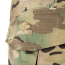 Брюки боевые (Ars Arma) AA-CP Gen.3 Combat Pants МОХ (28L)
