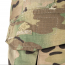 Брюки боевые (Ars Arma) AA-CP Gen.3 Combat Pants RG (34R)