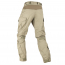 Брюки боевые (Ars Arma) AA-CP Gen.3 Combat Pants TAN (38L)