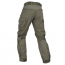 Брюки боевые (Ars Arma) AA-CP Gen.3 Combat Pants RG (34L)