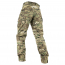 Брюки боевые (Ars Arma) AA-CP Gen.3 Combat Pants Multicam (28L)