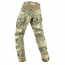 Брюки боевые (Ars Arma) AA-CP Gen.3 Combat Pants МОХ (38R)