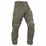 Брюки боевые (Ars Arma) AA-CP Gen.3 Combat Pants RG (34L)