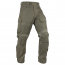 Брюки боевые (Ars Arma) AA-CP Gen.3 Combat Pants RG (34R)