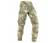 Брюки боевые (Ars Arma) AA-CP Gen.3 Combat Pants МОХ (30L)