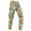 Брюки боевые (Ars Arma) AA-CP Gen.3 Combat Pants МОХ (38R)