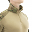 Боевая рубашка (Ars Arma) AA-CP Gen.3 Multicam (M)