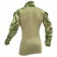 Боевая рубашка (Ars Arma) AA-CP Gen.3 МОХ (S)