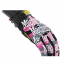 Перчатки (Mechanix) Women's Original Pink Camo (S)