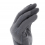 Перчатки (Mechanix) Original Wolf Grey (XL)