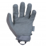 Перчатки (Mechanix) Original Wolf Grey (L)