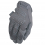 Перчатки (Mechanix) Original Wolf Grey (L)