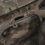 Пуллер для молнии (WoSport) zipper puller 5 шт. (Tan)