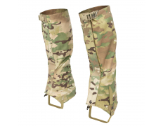 Гамаши (ARS ARMA) A-24 Гермес Multicam XLarge/Short Гамаши (ARS ARMA) A-24 Гермес Multicam XLarge/Short