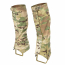 Гамаши (ARS ARMA) A-24 Гермес Multicam XLarge/Long